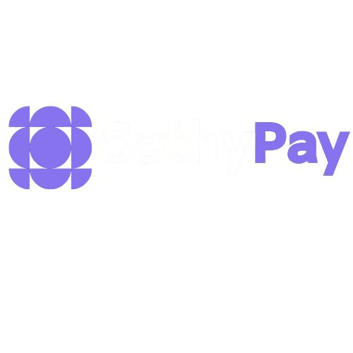 SathyPay Logo